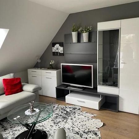Ferienwohnung Wilzenbergblick Schmallenberg Extérieur photo
