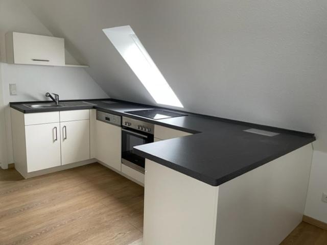 Ferienwohnung Wilzenbergblick Schmallenberg Extérieur photo