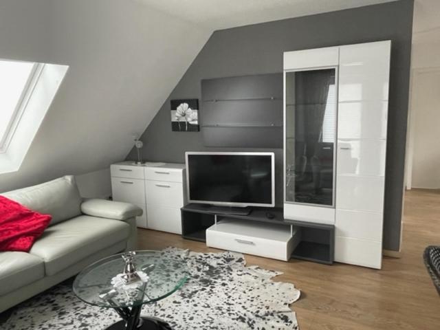 Ferienwohnung Wilzenbergblick Schmallenberg Extérieur photo