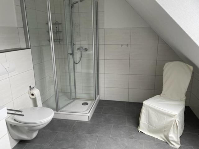Ferienwohnung Wilzenbergblick Schmallenberg Extérieur photo