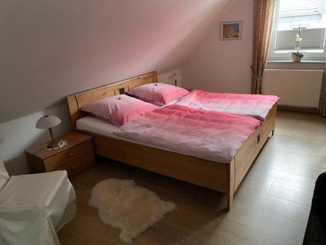 Ferienwohnung Wilzenbergblick Schmallenberg Extérieur photo