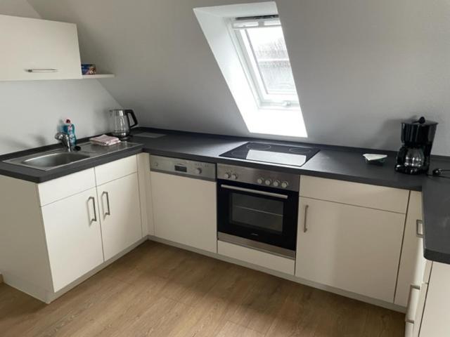 Ferienwohnung Wilzenbergblick Schmallenberg Extérieur photo